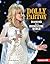 Dolly Parton: Diamond in a Rhinestone World (Gateway Biographies)