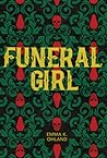 Funeral Girl