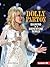 Dolly Parton: Diamond in a Rhinestone World (Gateway Biographies)