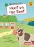 Hoof on the Roof (Early Bir...