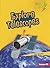 Explore Telescopes (Lightning Bolt Books ® ― Exploring Space)