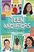 Teen Innovators: Nine Young...