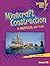 Minecraft Construction: An ...