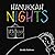 Hanukkah Nights