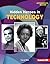 Hidden Heroes in Technology...