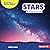 Stars: A First Look (Read a...
