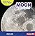 Moon: A First Look (Read about Space (Read for a Better World ™))