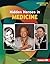 Hidden Heroes in Medicine (...