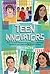 Teen Innovators by Fred Estes