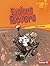 Explore Rovers (Lightning Bolt Books ® ― Exploring Space)