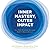Inner Mastery, Outer Impact: How Your Five Core Energies Hold the Key to Success