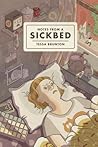 Notes from a Sickbed by Tessa Brunton