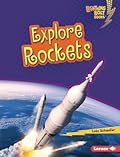 Explore Rockets