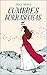 Cumbres Borrascosas (Spanish Edition)