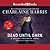 Dead Until Dark (Sookie Sta...