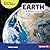 Earth: A First Look (Read about Space (Read for a Better World ™))