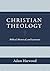 Christian Theology: Biblica...