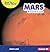 Mars: A First Look (Read about Space (Read for a Better World ™))