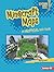 Minecraft Maps: An Unoffici...