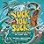 Yuck, You Suck!: Poems abou...