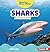 Sharks: A First Look (Read about Ocean Animals (Read for a Better World ™))