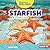 Starfish: A First Look (Rea...