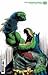 The Jurassic League #1