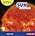 Sun: A First Look (Read about Space (Read for a Better World ™))