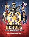 60 American Heroe...