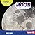 Moon: A First Look (Read ab...