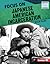 Focus on Japanese American ...