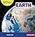 Earth: A First Look (Read a...