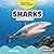 Sharks: A First Look (Read ...