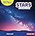 Stars: A First Look (Read about Space (Read for a Better World ™))