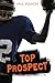 Top Prospect