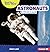 Astronauts: A First Look (Read about Space (Read for a Better World ™))