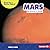 Mars: A First Look (Read ab...