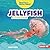 Jellyfish: A First Look (Re...