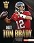 Meet Tom Brady: Tampa Bay B...