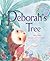 Deborah's Tree