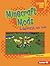 Minecraft Mods: An Unoffici...