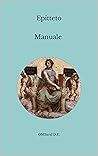Manuale di Epitte...