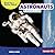 Astronauts: A First Look (R...