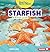 Starfish: A First Look (Read about Ocean Animals (Read for a Better World ™))