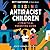 Raising Antiracist Children: A Practical Parenting Guide