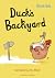 Duck's Backyard