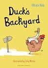 Duck's Backyard