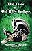 The Tales Of Old Billy Badger