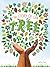 The Story of Our Tree
