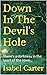 Down In The Devil's Hole by Isabel Carter